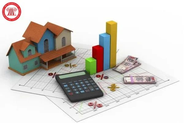 Ảnh Thư viện Pháp luật