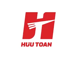 cp huu toan