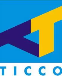 TICCO