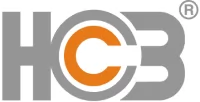 hcb