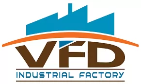 vfd