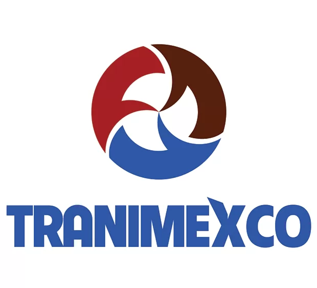 tranimexco