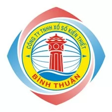 sxkt binhthuan