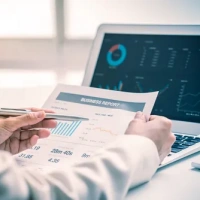 Internal audit services