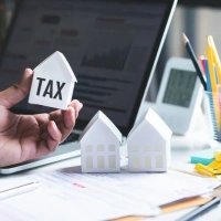 Tax services