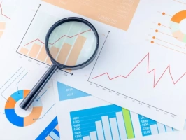 Financial Statement Review