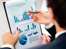 Internal Audit Outsourcing