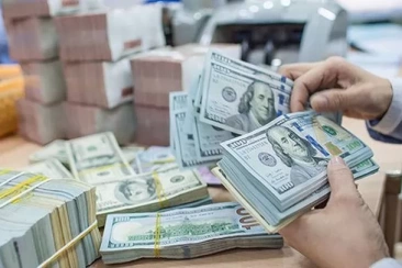Sửa quy định về phong tỏa, xử lý tiền, tài sản liên quan đến khủng bố