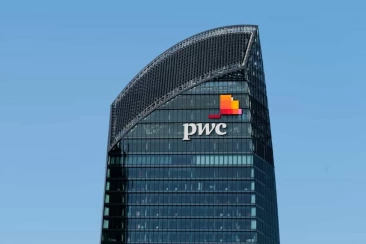 PwC Trung Quốc khủng hoảng vì sự rời đi của nhân viên và khách hàng