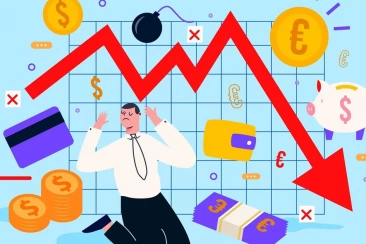 Nguy cơ và hệ lụy cho nền kinh tế khi doanh nghiệp vẫn sai sót sau kiểm toán