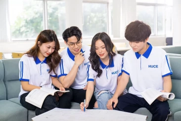 Mở thêm ngành kiểm toán - sự lựa chọn táo bạo?