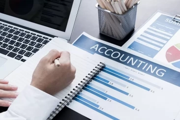 Bộ Tài chính đề xuất sửa quy định về kế toán hỗ trợ doanh nghiệp