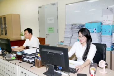 Quy định mới về chức danh, mã số nghề nghiệp chuyên ngành kế toán
