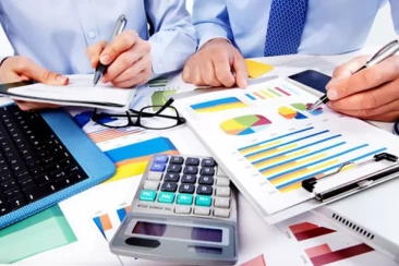 Doanh nghiệp kiểm toán phải mua bảo hiểm trách nhiệm nghề nghiệp kiểm toán
