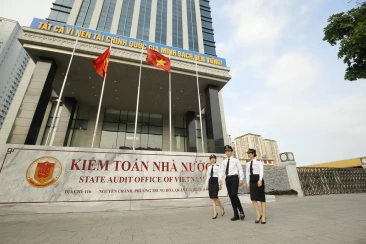 Kiểm toán chuyên đề chính sách nhà ở xã hội: Đánh giá tuân thủ, hiệu lực và hiệu quả thực thi