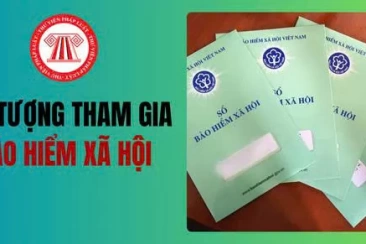 Từ ngày 01/07/2025 - mở rộng đối tượng phải tham gia bảo hiểm xã hội bắt buộc 