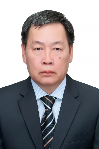 NGUYỄN THỊNH