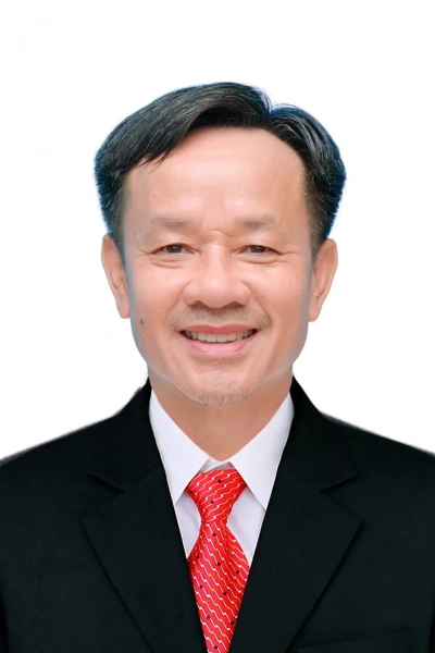 LE MINH LUU