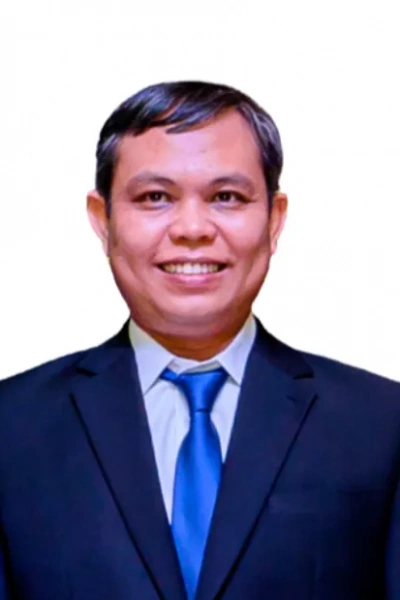 LÊ HUY THƯ