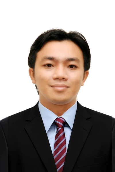 ĐỖ HOÀNG CHƯƠNG