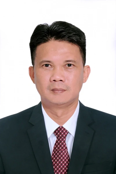 TRẦN HOÀNG HẠ